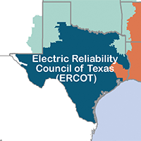 Top executives of Texas electric grid resign after storm failure