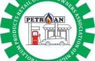 PETROAN raises alarm over impending fuel scarcity
