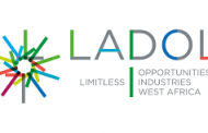 LADOL retains ISO 45001:2018, 14001:2015 certifications
