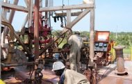 Exxon workers in Chad vow to continue strike