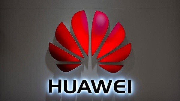 Huawei calls for competitiveness in Nigerian oil sector - SweetCrudeReports
