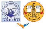 PENGASSAN, NUPENG strike: Chevron exonerates coy from 3rd party actions