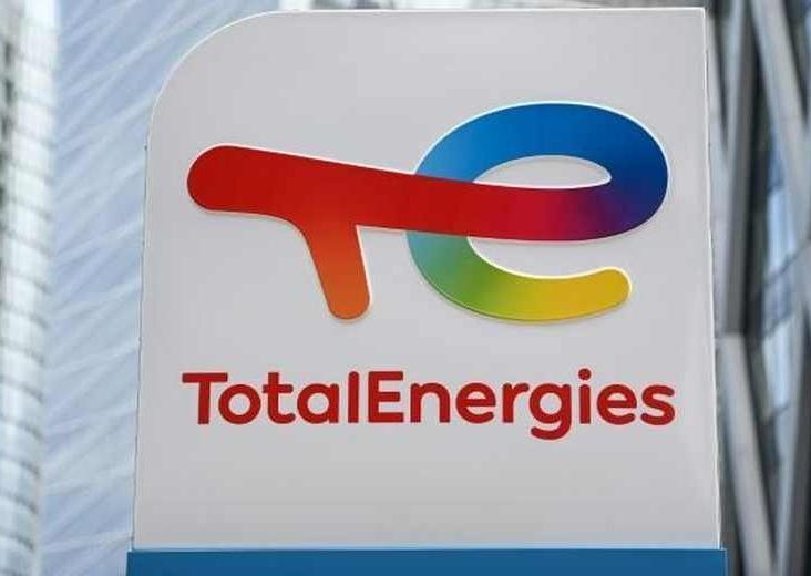 TotalEnergies EP Nigeria appoints Frederick Asasa as CFO - SweetCrudeReports