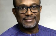NCDMB says $350m NCI Fund one of most successful funding schemes