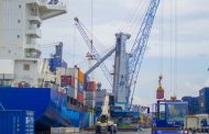 Nigeria is classified as worst port globally