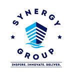 Synergy Group to take over Maersk Tankers' technical management