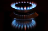 Poland to freeze household gas tariffs at 2022 level, minister says