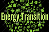 CEO roundtable to unfold strategies for seamless energy transition