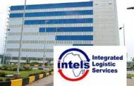 FG approves the cancellation of NPA-Intels pilotage contract