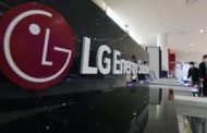 LG Energy IPO could untie Western reliance on Chinese batteries