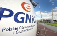 Poland's PGNiG in talks to get more gas from Norway through new Baltic Pipe