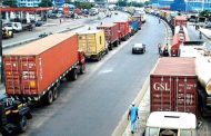 Truckers reject return of payment on ‘ETO’ platform