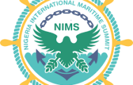 Nigeria’s International Maritime Summit for July