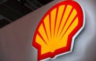 Shell defers Prelude LNG turnaround due to industrial action