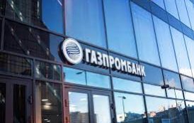 Russia says half of foreign Gazprom clients opened ruble accounts