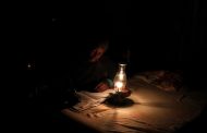 South Africa's Eskom to implement 'Stage 2' power cuts on Tuesday evening