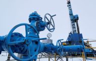 Russia stops gas flows to Finland over payments dispute