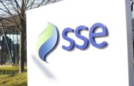 British power firm SSE trumpets investments as profits rise 23%