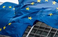 EU rolls out $1.3bn to help Nigeria diversify its economy