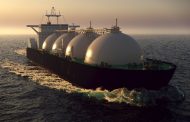 Poland interested in trans-shipping LNG through Portugal