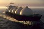 Poland interested in trans-shipping LNG through Portugal