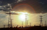 South Africa's Eskom increases length of daily power cut