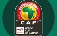 TotalEnergies' sponsored CAF Cup excites Nigerian fans