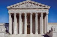 U.S. Supreme Court restricts EPA’s authority to shift away from fossil fuels