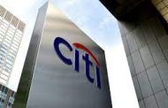 Citi warns oil may collapse to $65/b