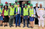 APPO visits NCDMB, NOGaPs, seeks collaboration in capacity building