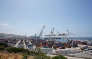 Morocco's trade deficit swells 48.7% in Q1 as energy imports soar