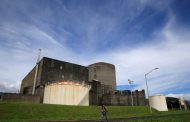 Global energy crisis drives rethink of nuclear power projects