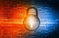 'Cybersecurity vulnerabilities could push energy price higher'