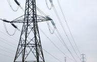Britain considers energy bill subsidy for industrial firms