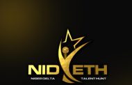NDDC to reward talented youths with car, Dubai trips, internship deals