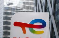 Strike halts supplies from TotalEnergies' French refineries -union