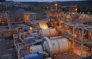 Wärtsilä power plant upgrade supports Senegal's gold mine expansion