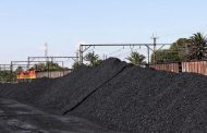 Botswana's Morupule aims to boost coal output by 50% with new mine