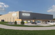 Morrow and ABB to strengthen collaboration on battery manufacturing