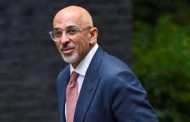 'I'm concerned energy crisis could scar businesses - UK minister