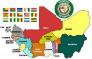 ECOWAS Regional Shipping Line to commence operations in Q1 2023,