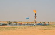 Niger suspends oil product deliveries to Mali, except for U.N.