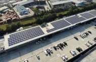 TotalEnergies reaches 500MW of onsite B2B solar distributed generation