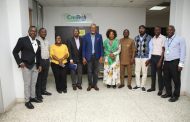 NCDMB lauds Crestech for capacity building, employment creation