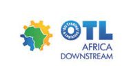 NMDPRA partners OTL for Africa Downstream Week in Lagos