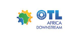 NMDPRA partners OTL for Africa Downstream Week in Lagos