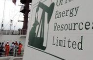 Oriental Energy adopts PIA, regulations for community development