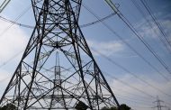 UK's power demand reduction scheme not needed for Tuesday