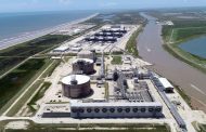 Freeport LNG targets mid-December restart for Texas export plant