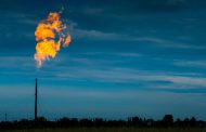 Canada, Nigeria target oil and gas methane emissions with new laws